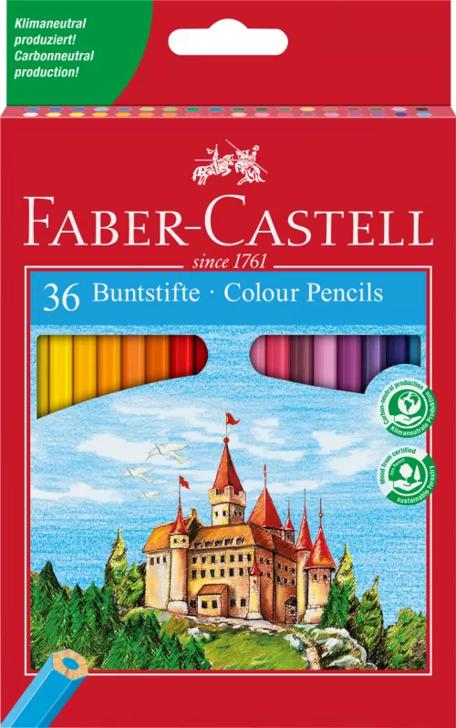 19-Creioane-colorate-36-culori-Faber~Castell