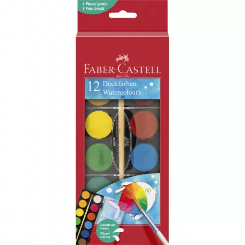 3-Acuarele-pastile-Faber~Castell_-12-culori-30-mm
