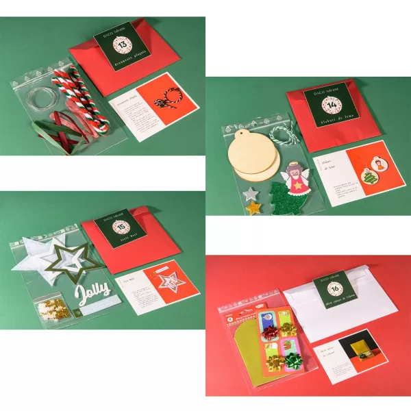 Calendar Advent Craft Daco-4-IMG-slider