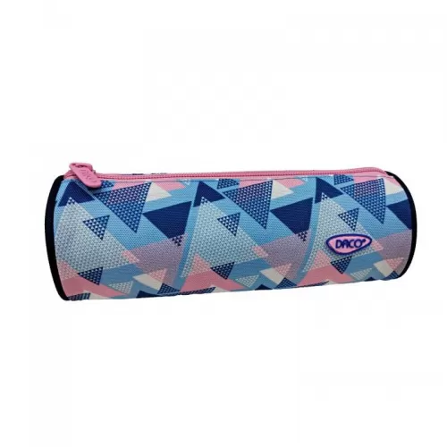 13-Penar-tip-borseta_-1-fermoar_-imprimeu-geometric-Daco-PE683