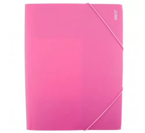 9-Mapa-plastic-cu-elastic-roz-Daco-MP250RZ