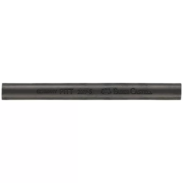 Carbune presat pitt monochrome soft Faber-Castell-2-IMG-slider