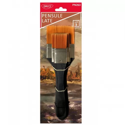 10-Set-3-pensule-par-sintetic-late-DACO-PN263