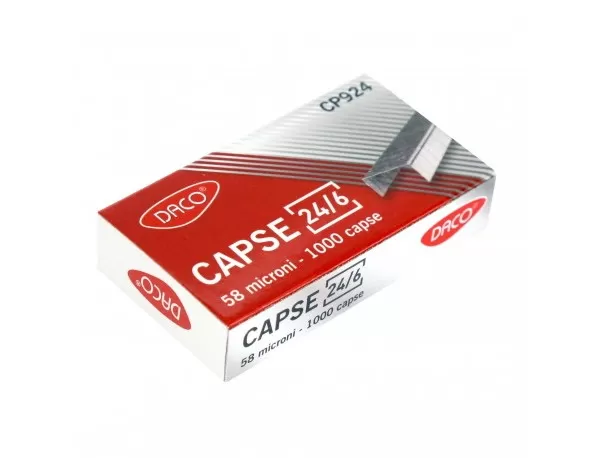 Capse 24/6 DACO 1000 bucati/cutie-1-IMG-slider