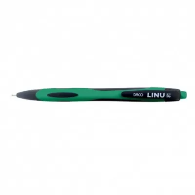 Pix  DACO Linu verde-img