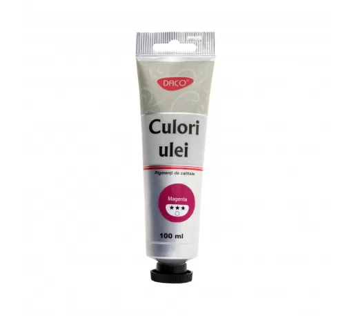 18-Culori-ulei-100-ml-DACO-Roz-Magenta-CU4100M