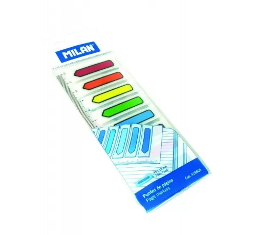 18-Bloc-notes-adeziv-index-8x45x12-sageti-MILAN