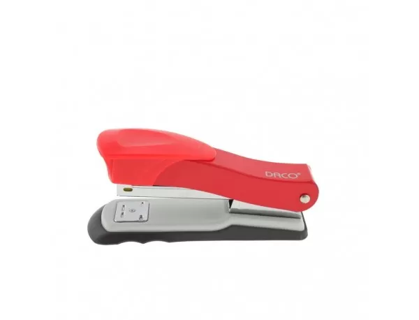 Capsator 24/6 metalic DACO CP242R rosu-1-IMG-slider