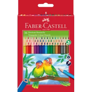 Creioane colorate triunghiulare 36 culori + ascutitoare eco fabe-1-IMG-nav