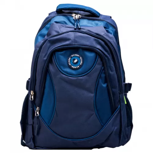 12-Ghiozdan-adolescenti_-gimnaziu-si-liceu_-baieti_-albastru_-46-cm-Ecada-61501A