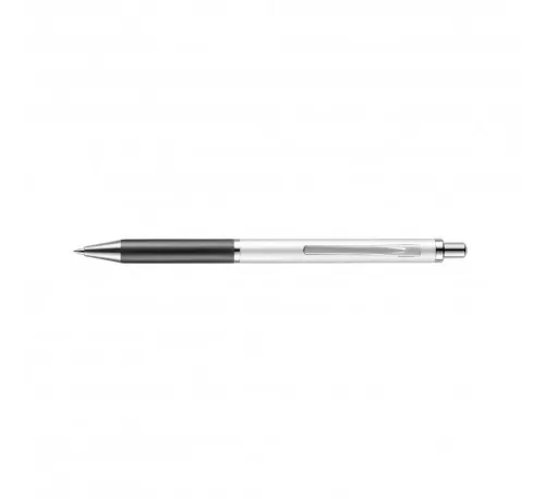 1-Pix-Aihao-metalic-BR249AG