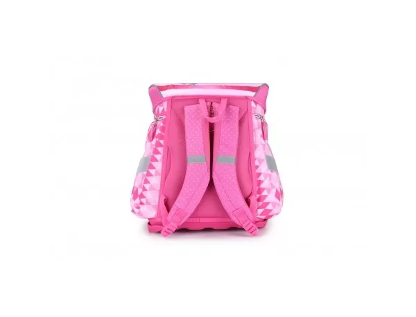 Ghiozdan GH304 tip container DACO 40 CM-2-IMG-slider