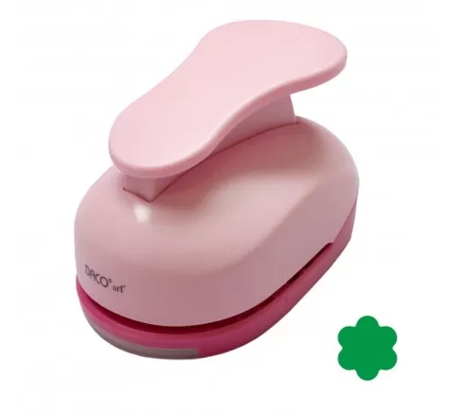 19-Perforator-model-floare-Hobby-7.6-cm-DACO