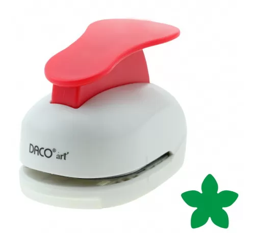 9-Perforator-model-floare-5-petale-Hobby-5-cm-DACO