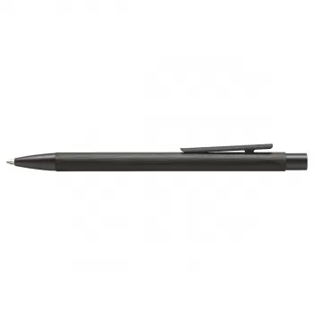 Pix neo slim aluminium negru Faber-Castell-2