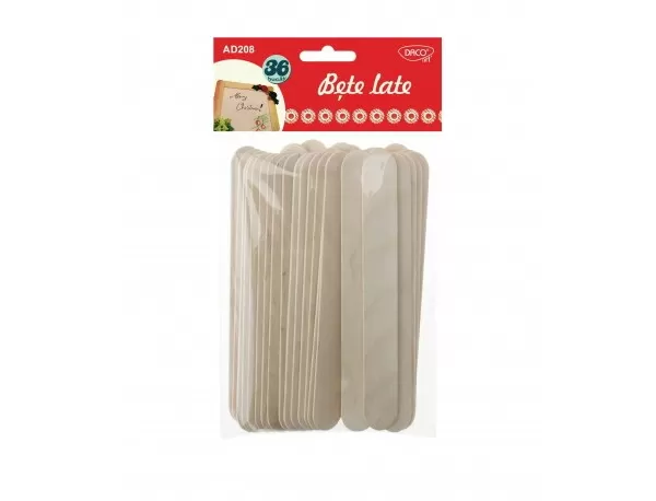 Accesorii craft - AD208 Beţe late DACO-1-IMG-slider