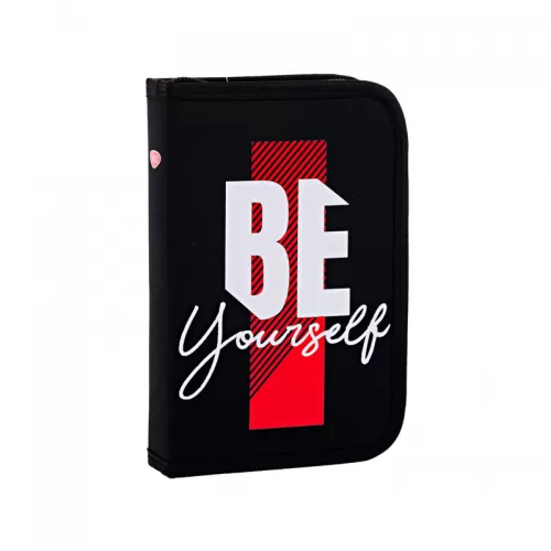 10-Penar-scoala-1-fermoar_-neechipat_-negru_-imprimeu-Be-Yourself-Daco-PE1954