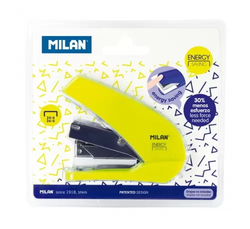 18-Capsator-24^6-Energy-Saving-191071Y-Milan