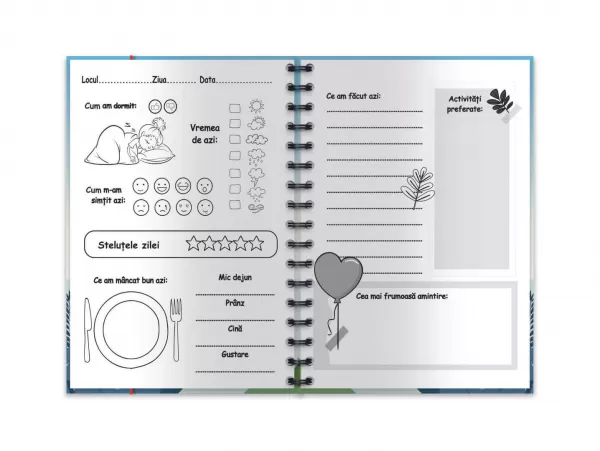 Jurnal de vacanta 100 zile -4-IMG-slider