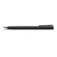 Stilou neo slim metal negru ef Faber-Castell-1-IMG-slider-mobile