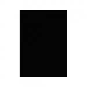 Carton color negru A4, 160 g/mp, 250 coli/top Clariana-1-IMG-nav