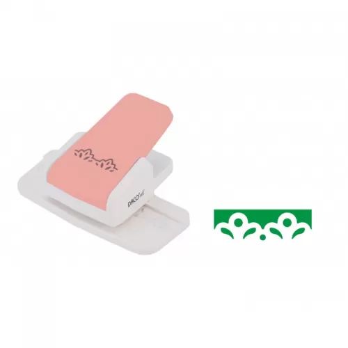 14-Perforator-bordura-continua-4.5-x-1.4-cm-Daco-PFB202^2