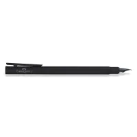 Stilou neo slim metal negru ef Faber-Castell-3-IMG-slider-mobile