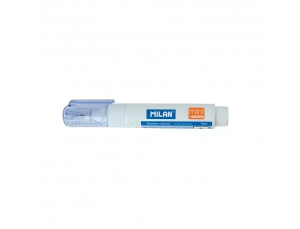 Corector creion 5 ml MILAN-1-IMG-slider