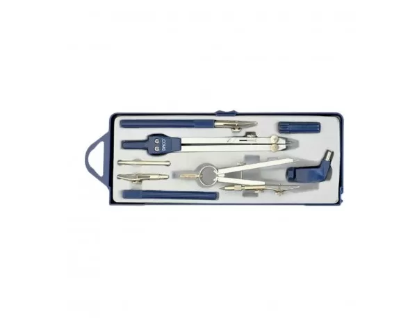 Compas trusa DACO CO801-1-IMG-slider