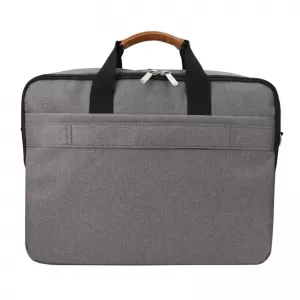 Geanta laptop gri 15.6 inch Daco GL172-3-IMG-nav