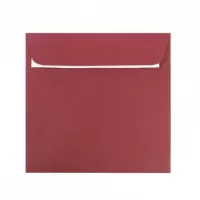 Plic pătrat color bordo 14x14 cm, siliconic Daco PC1414B-1-IMG-slider-mobile