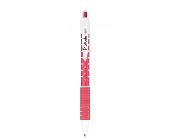 Pix  DACO Picăţele PX257A Albastru-1-IMG-slider