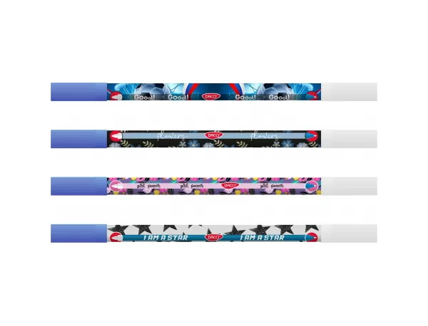 Pic rescriere DACO-1-IMG-slider