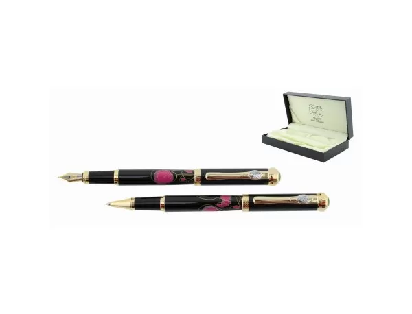 Set pix si stilou PICASSO 958N-2-IMG-slider