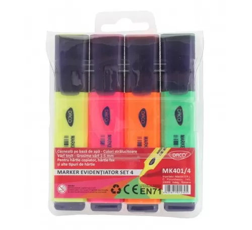 6-Marker-evidentiator-set-4-DACO