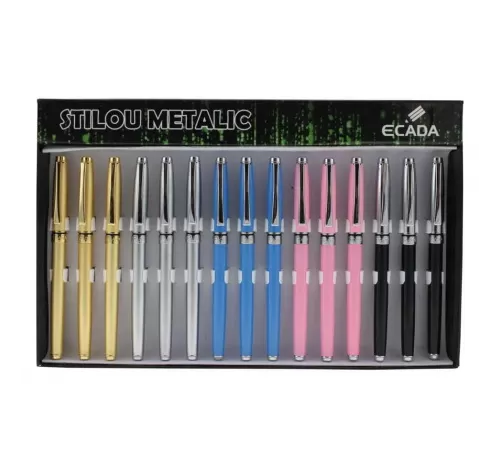 19-Stilou-ECADA-metalic-93213