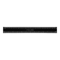 Rigla 30 cm neagra, seria Shadow Milan-2-IMG-slider-mobile