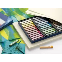 Creioane pastel soft 36 culori Faber-Castell-2-IMG-slider-mobile