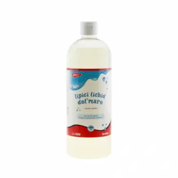 Lipici lichid scolar 1000 ml DACO-1