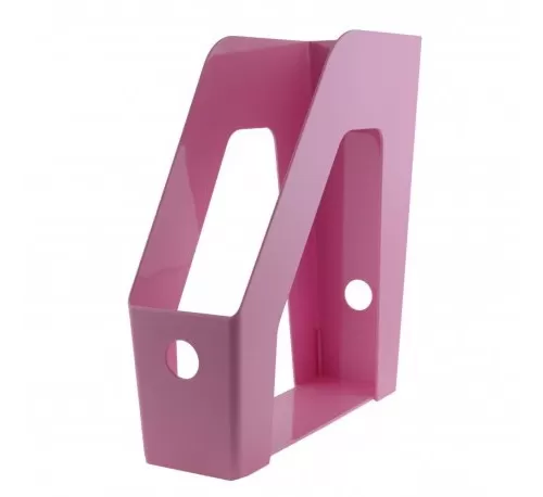 16-Suport-vertical-documente-roz-ECADA