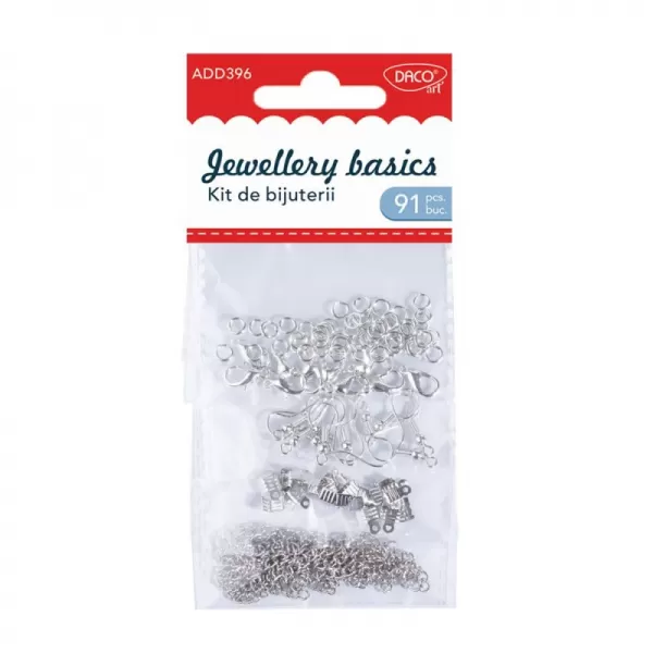 Accesorii craft - AD396 Kit de bijuterii DACO-1-IMG-slider