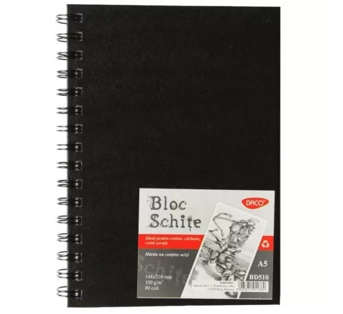 10-Sketchbook-~-bloc-schite-A5_-100g^mp_-80-file-DACO-BD510