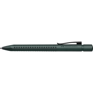 Pix Grip 2011 Verde Inchis Faber-Castell-2-IMG-nav