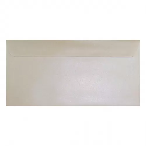 22-Plicuri-colorate-DL-bej-sidefat_-Daco-PC12SB