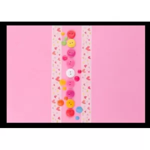 Accesorii craft - AD252 Năsturel colorel DACO-2-IMG-nav