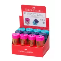 Ascutitoare plastic simpla grip trend 2019 Faber-Castell-2-IMG-slider-mobile