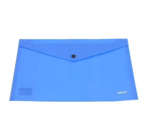 2-Mapa-plastic-cu-buton-A4_-albastra_-Daco-MP120A