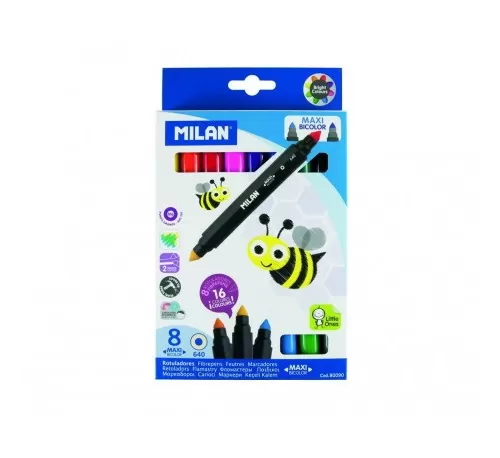 14-Carioca-MAXI-set-8-cu-doua-capete-MILAN