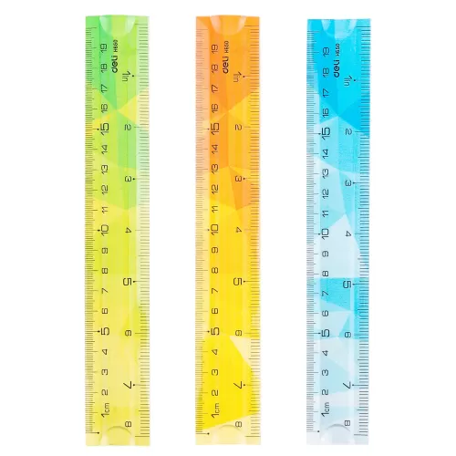 14-Rigla-flexibila-20-cm_-multicolora_-Deli