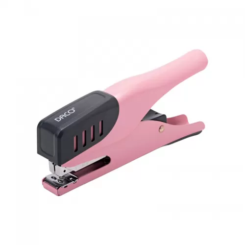 11-Capsator-tip-cleste-24^6_-roz_-Daco-CP247RZ